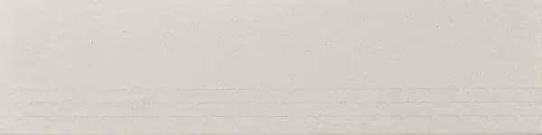 Armano Magic Ступень фронтальная Sand 30x120