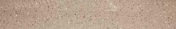 Armano Terrazzo Подступенок Polish Peach 20x120