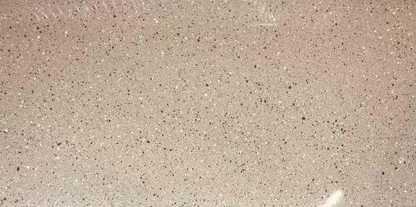 Armano Terrazzo Poiish Peach 60x120