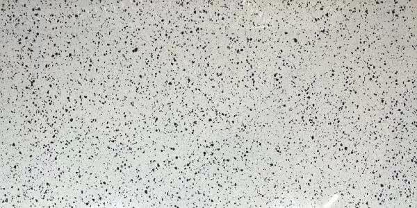 Armano Terrazzo Polish Silver 60x120