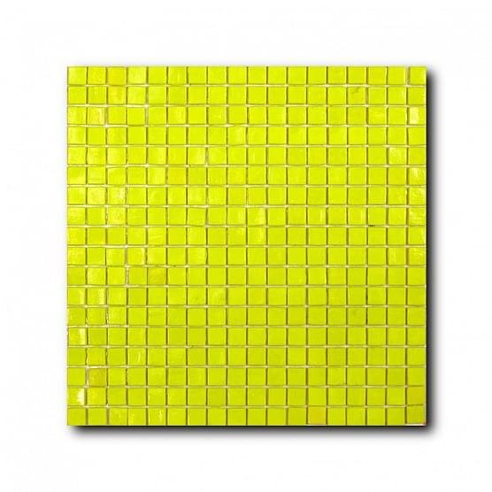 Art And Natura Classic Glass Claudia 2 29.5x29.5