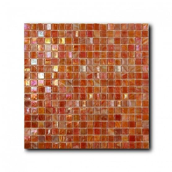 Art And Natura Classic Glass Daria 2 29.5x29.5