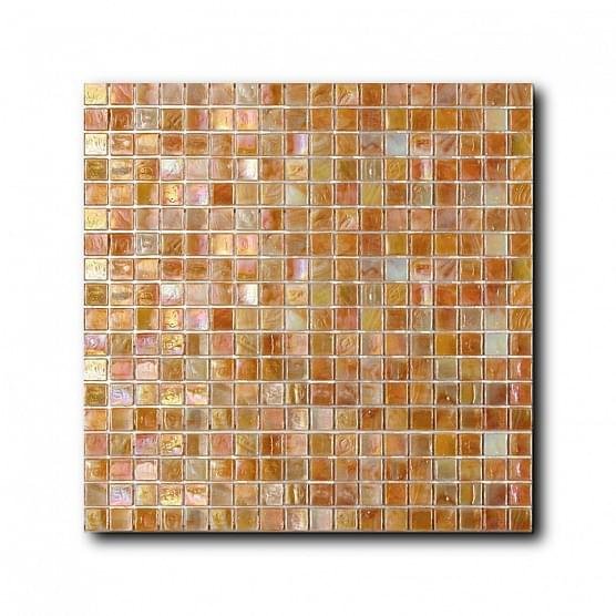 Art And Natura Classic Glass Daria 3 29.5x29.5