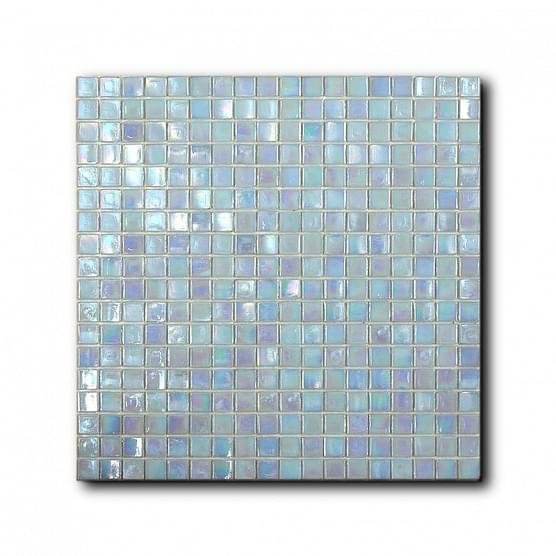 Art And Natura Classic Glass Isabeli 1 29.5x29.5