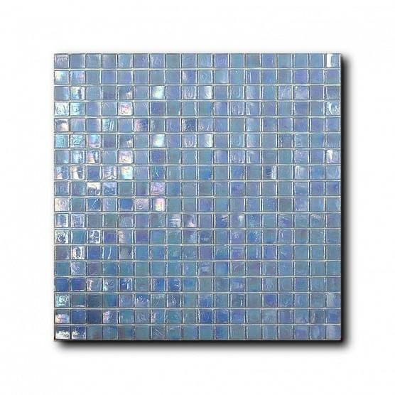Art And Natura Classic Glass Isabeli 2 29.5x29.5