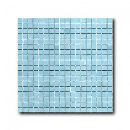 Art And Natura Classic Glass Jessica 1 29.5x29.5