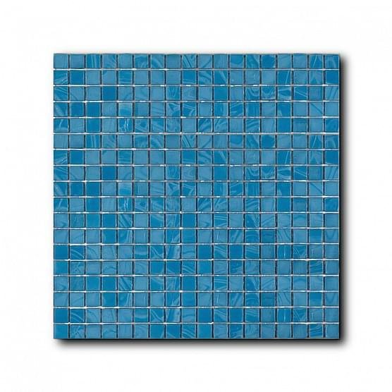 Art And Natura Classic Glass Jessica 3 29.5x29.5