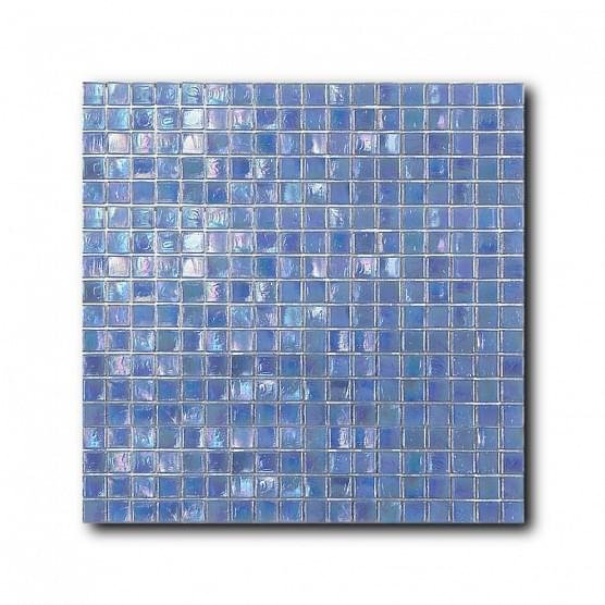 Art And Natura Classic Glass Petra 2 29.5x29.5