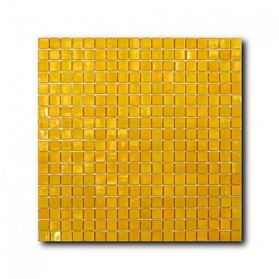 Art And Natura Classic Glass Samantha 2 29.5x29.5