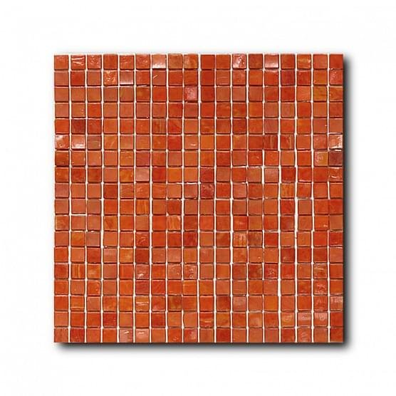Art And Natura Classic Glass Samantha 4 29.5x29.5