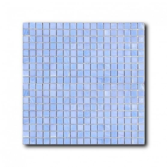 Art And Natura Classic Glass Sophie 2 29.5x29.5