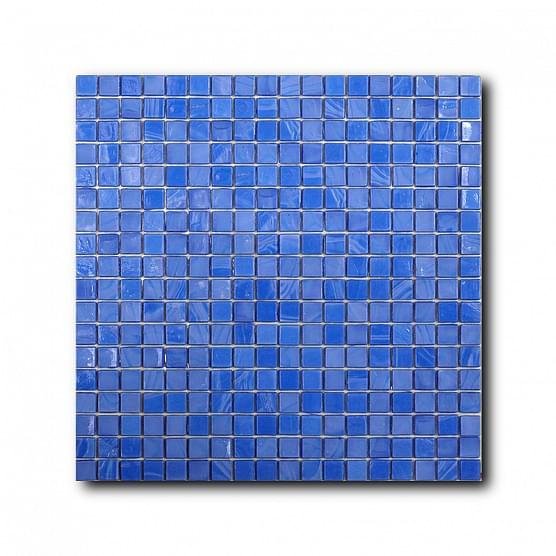 Art And Natura Classic Glass Sophie 3 29.5x29.5