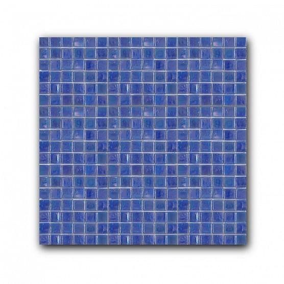 Art And Natura Classic Glass Veronika 29.5x29.5