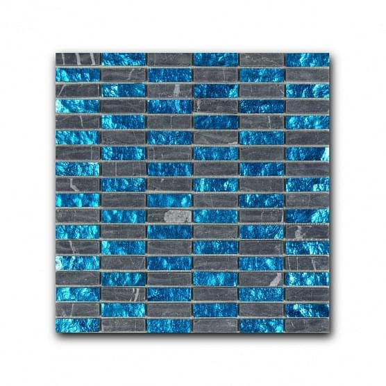 Art And Natura Equilibrio 1548-01 30x30