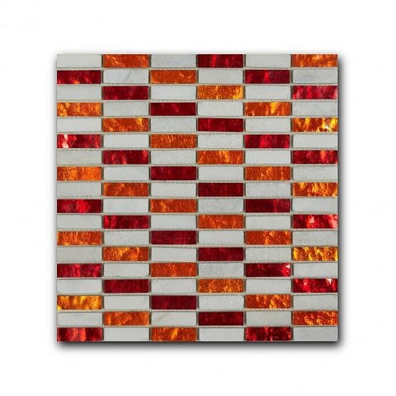 Art And Natura Equilibrio 1548-10 30x30