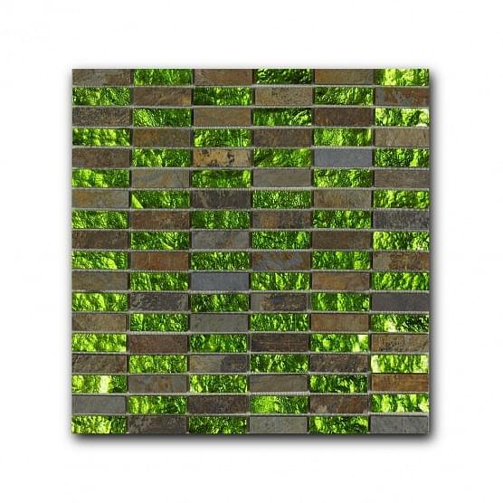 Art And Natura Equilibrio 1548-11 30x30