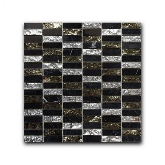 Art And Natura Equilibrio 17 30x30