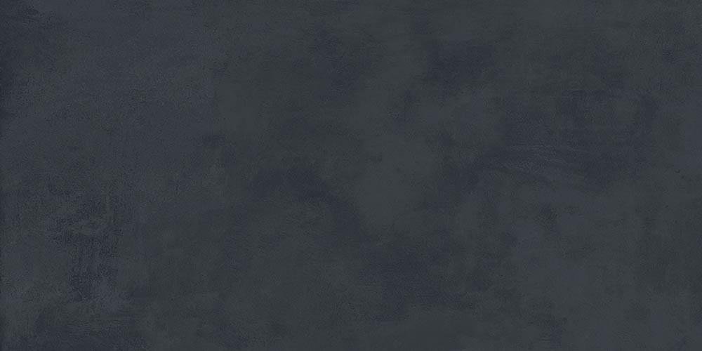 Art And Natura Moderno Absolute Black Matt 60x120