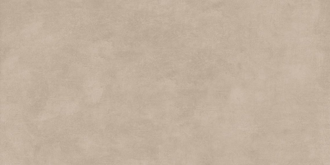 Art And Natura Moderno Cemento Dark Brown Matt 60x120