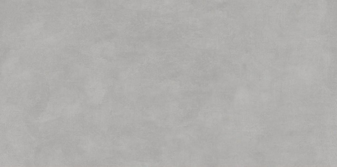 Art And Natura Moderno Cemento Dark Grey Matt 60x120