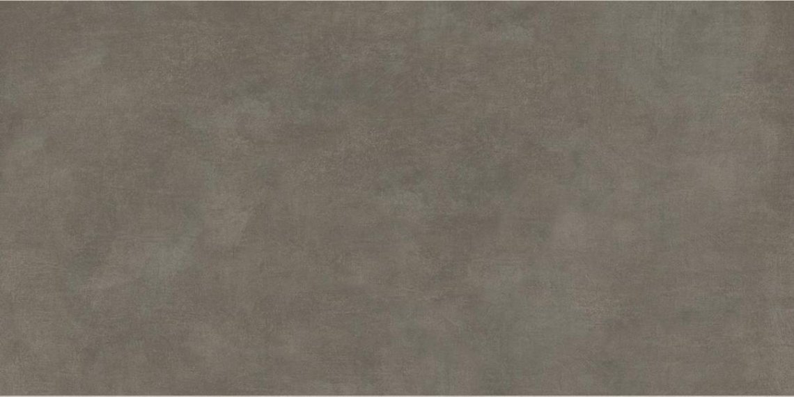 Art And Natura Moderno Cemento Moca Matt 60x120