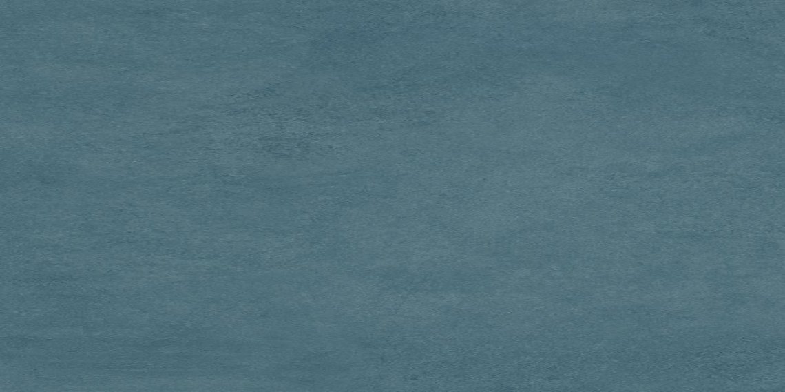 Art And Natura Moderno Stucco Blue Matt 60x120