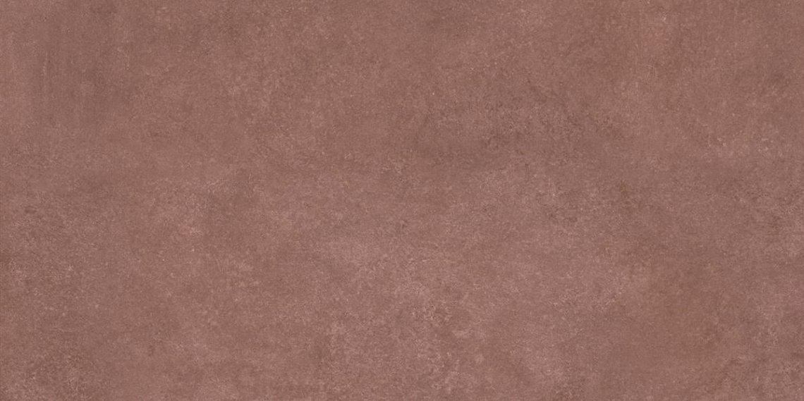Art And Natura Moderno Stucco Burgundy Matt 60x120