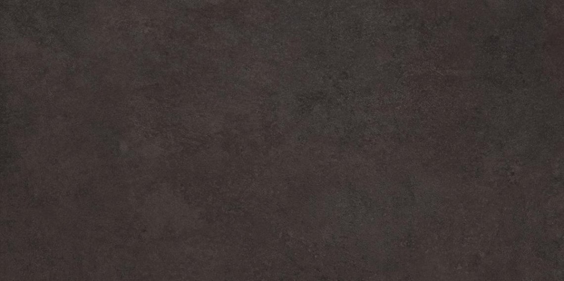 Art And Natura Moderno Stucco Carbon Matt 60x120