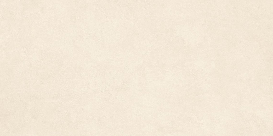 Art And Natura Moderno Stucco Crema Matt 60x120