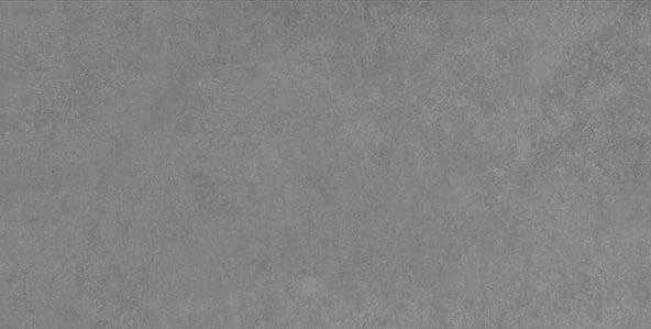 Art And Natura Moderno Stucco Graphite Matt 60x120