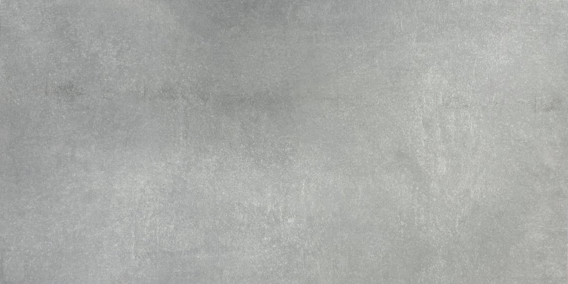 Art And Natura Moderno Stucco Silver Matt 60x120