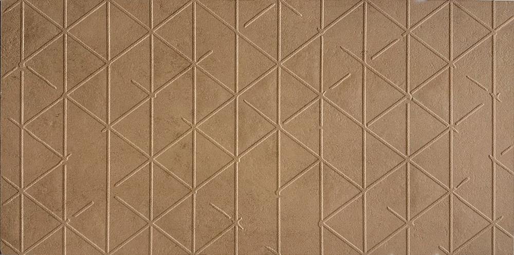 Art And Natura Moderno Stucco STR Terra 60x120