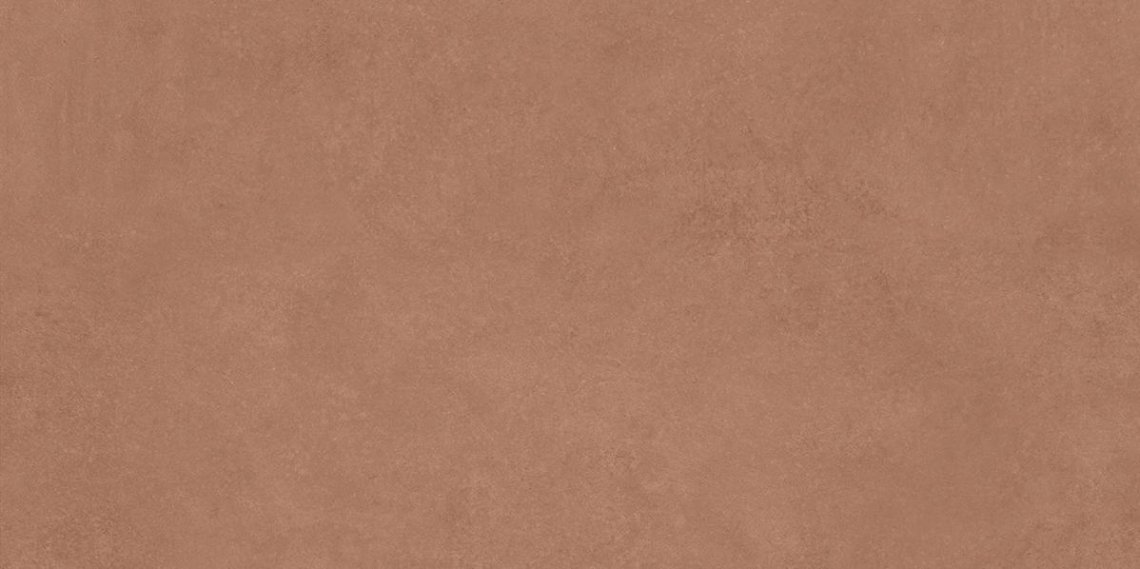 Art And Natura Moderno Stucco Terra Matt 60x120