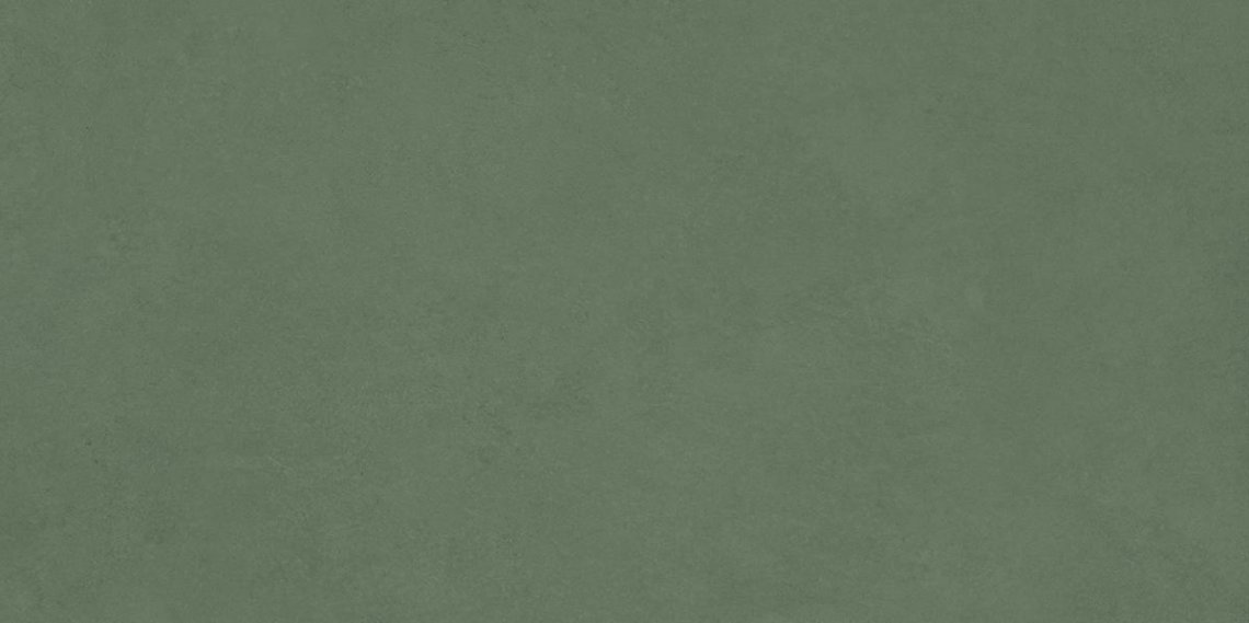 Art And Natura Moderno Stucco Verde Matt 60x120