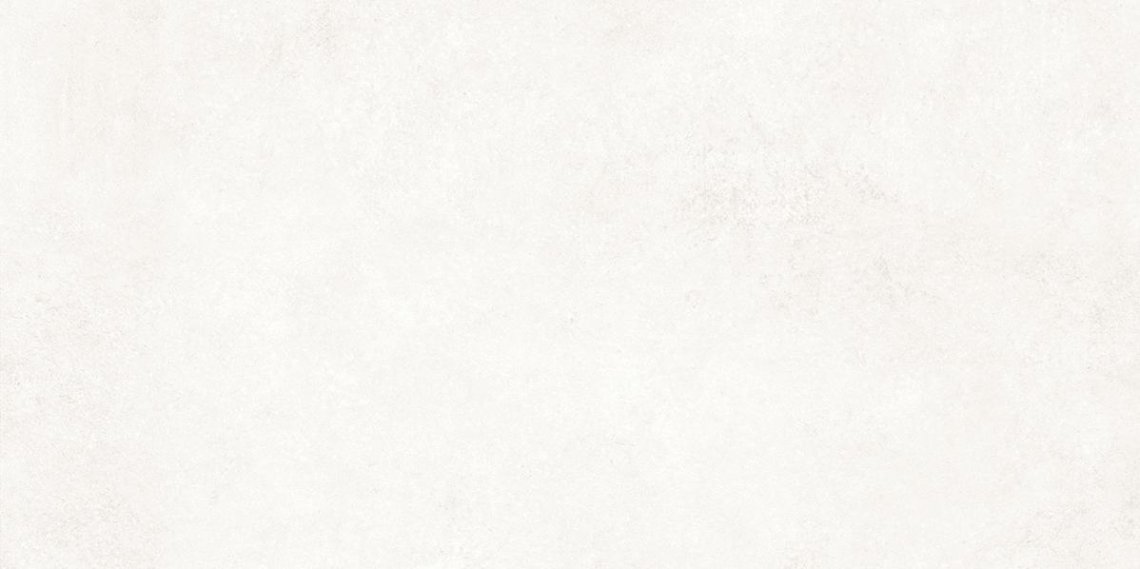 Art And Natura Moderno Stucco White Matt 60x120