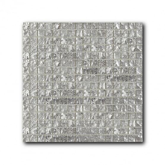 Art And Natura Murano Specchio 1 10x10 mm 30x30