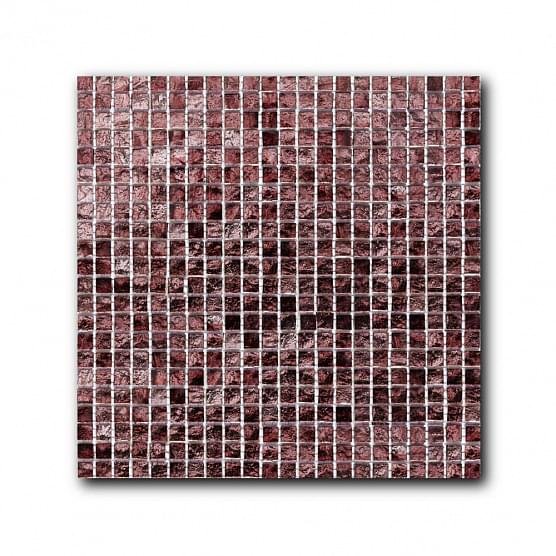 Art And Natura Murano Specchio 11 15x15 mm 30x30