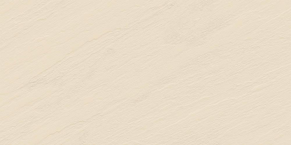Art And Natura Slate Crema Relief Matt 60x120