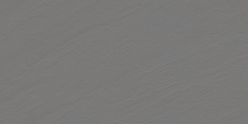 Art And Natura Slate Grey Relief Matt 60x120