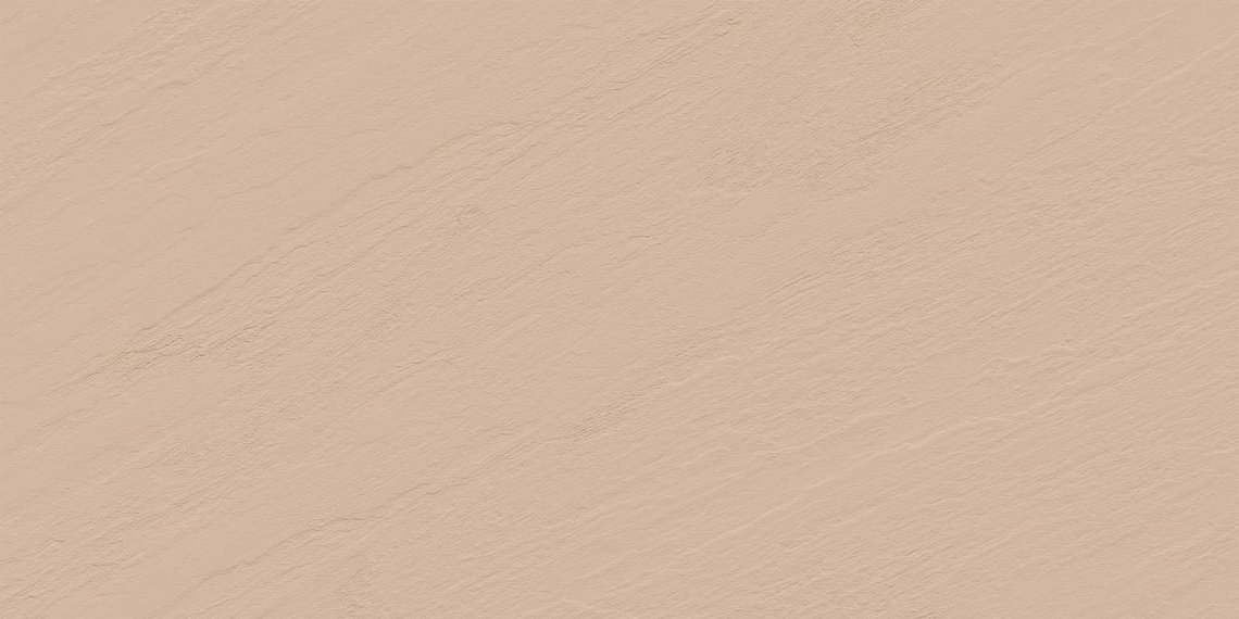 Art And Natura Slate Khaki Relief Matt 60x120