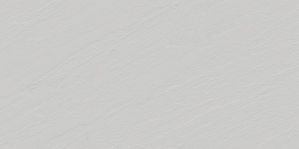Art And Natura Slate Silver Relief Matt 60x120