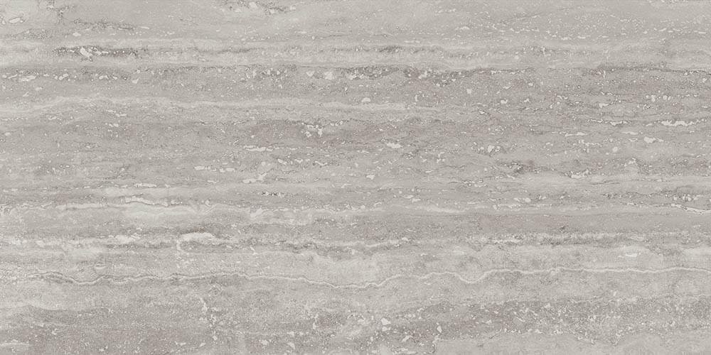 Art And Natura Travertino Grigio Relief Matt 60x120