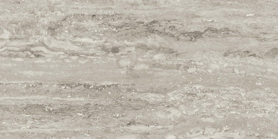 Art And Natura Travertino Noce Relief Matt 60x120