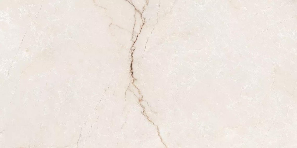 Art Ceramic Full Lappato Calico Crema 60x120