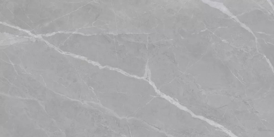 Art Ceramic Full Lappato Clovia Gris 60x120