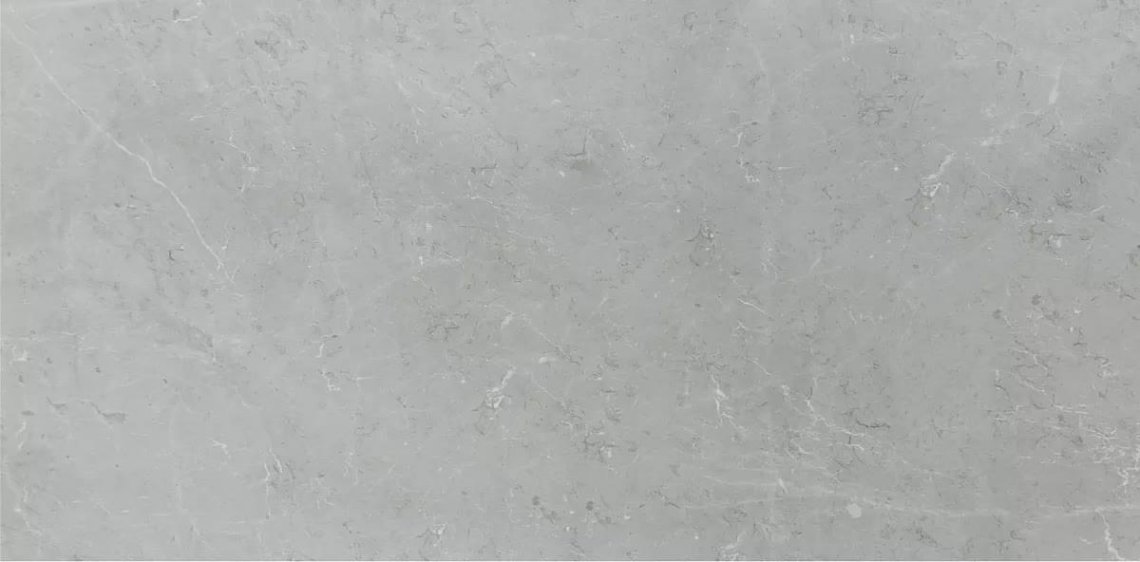 Art Ceramic Full Lappato Keen Blanco 60x120
