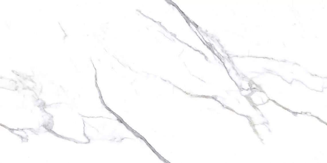 Art Ceramic Full Lappato Platinum White 60x120