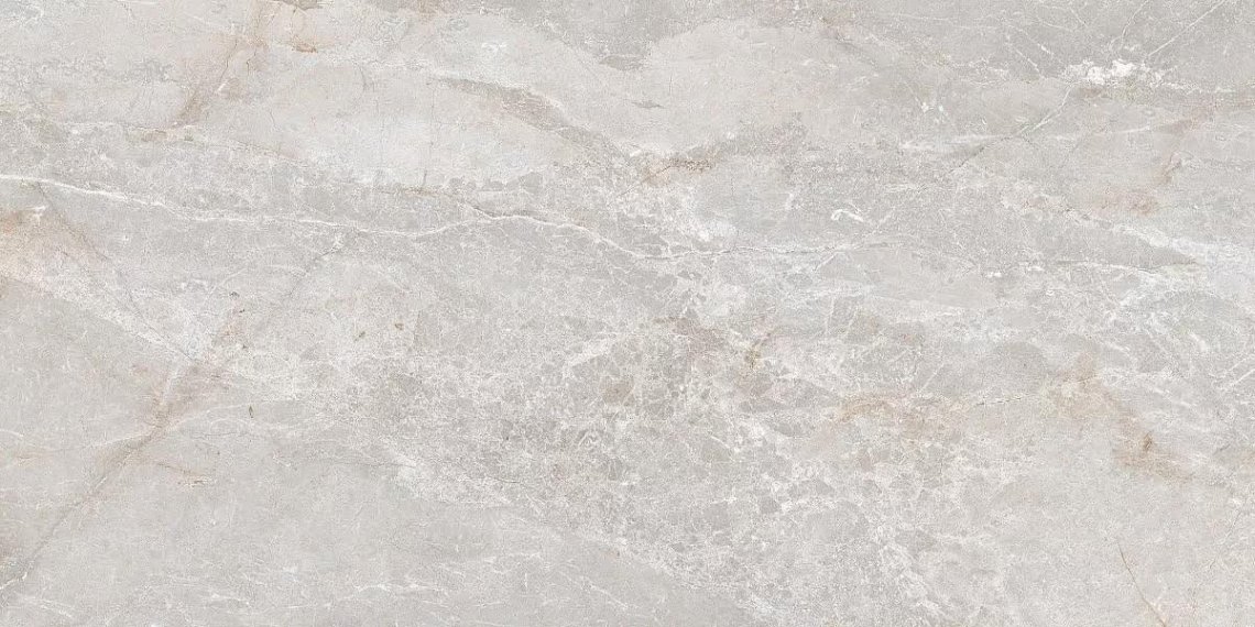 Art Ceramic Full Lappato Stonico Oyster Grey 60x120