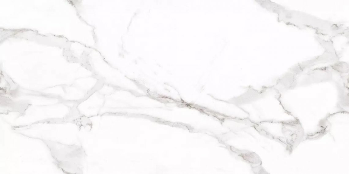 Art Ceramic Full Lappato Venato Bianco 60x120