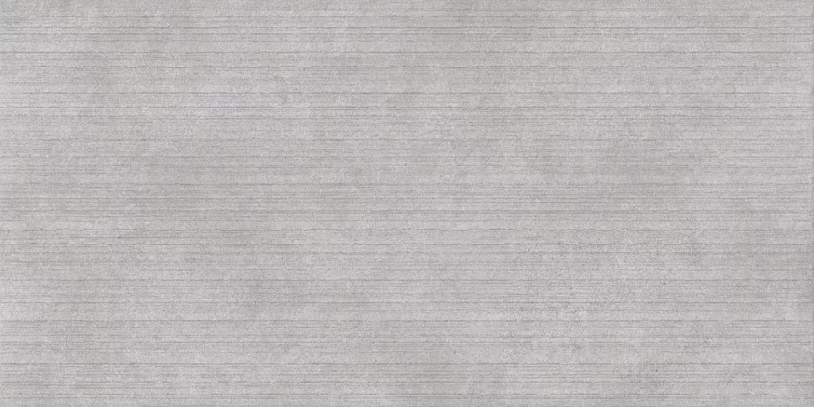 Art Ceramic Matte Delux Enrich Grey 60x120